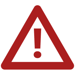 Alert Icon